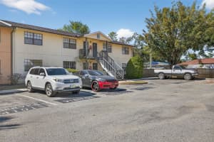 12406 ORANGE BLOSSOM OAK PLACE, TAMPA, FL 33612 - MLS#MFRTB8438297