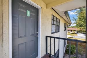 12406 ORANGE BLOSSOM OAK PLACE, TAMPA, FL 33612 - MLS#MFRTB8438297