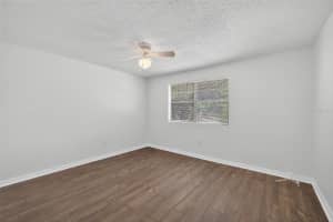 12406 ORANGE BLOSSOM OAK PLACE, TAMPA, FL 33612 - MLS#MFRTB8438297