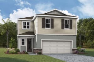 31148 PENDLETON LANDING CIRCLE, WESLEY CHAPEL, FL 33545 - MLS#MFRTB8438298