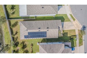 10853 TRAILING VINE DRIVE, TAMPA, FL 33610 - MLS#MFRTB8438299