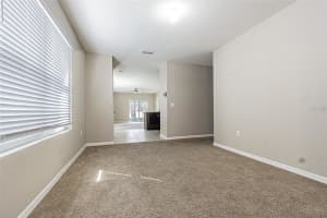 10853 TRAILING VINE DRIVE, TAMPA, FL 33610 - MLS#MFRTB8438299