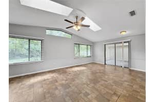 65 BLAINE DRIVE, PALM COAST, FL 32137 - MLS#MFRTB8438300