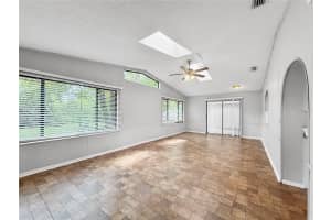 65 BLAINE DRIVE, PALM COAST, FL 32137 - MLS#MFRTB8438300
