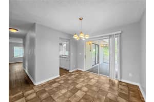 65 BLAINE DRIVE, PALM COAST, FL 32137 - MLS#MFRTB8438300