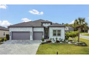 1210 42ND ROAD, OCALA, FL 34480 - MLS#MFRTB8438301
