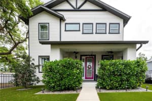 350 28TH STREET, ST PETERSBURG, FL 33712 - MLS#MFRTB8438302