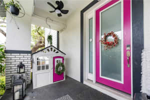 350 28TH STREET, ST PETERSBURG, FL 33712 - MLS#MFRTB8438302