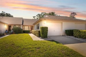 3310 Lori Ln, NEW PORT RICHEY 3310 Lori Ln, NEW PORT RICHEY