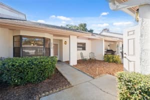 3310 LORI LANE, NEW PORT RICHEY, FL 34655 - MLS#MFRTB8438303