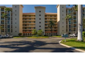 4737 DOLPHIN CAY LANE, ST PETERSBURG, FL 33711 - MLS#MFRTB8438307