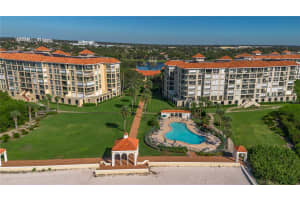 4737 DOLPHIN CAY LANE, ST PETERSBURG, FL 33711 - MLS#MFRTB8438307