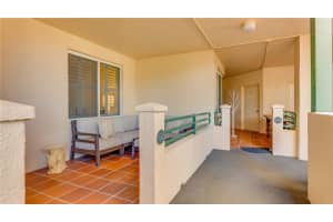 4737 DOLPHIN CAY LANE, ST PETERSBURG, FL 33711 - MLS#MFRTB8438307