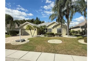 2214 NORTH CREEK COURT, SUN CITY CENTER, FL 33573 - MLS#MFRTB8438308