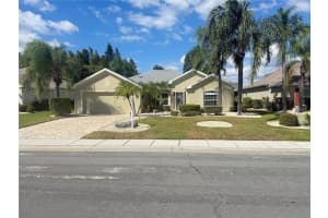 2214 NORTH CREEK COURT, SUN CITY CENTER, FL 33573 - MLS#MFRTB8438308
