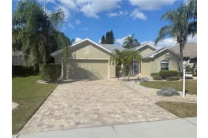 2214 NORTH CREEK COURT, SUN CITY CENTER, FL 33573 - MLS#MFRTB8438308