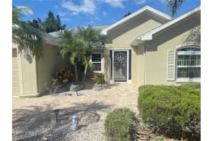 2214 NORTH CREEK COURT, SUN CITY CENTER, FL 33573 - MLS#MFRTB8438308