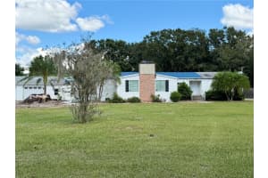 1306 Pelote Cemetery Rd, LITHIA 1306 Pelote Cemetery Rd, LITHIA