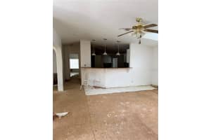 1306 PELOTE CEMETERY ROAD, LITHIA, FL 33547 Sold 11/14/25