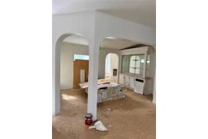 1306 PELOTE CEMETERY ROAD, LITHIA, FL 33547 Sold 11/14/25