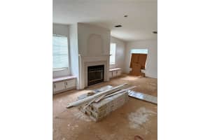 1306 PELOTE CEMETERY ROAD, LITHIA, FL 33547 Sold 11/14/25