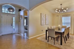 10742 Shady Preserve Dr, RIVERVIEW 10742 Shady Preserve Dr, RIVERVIEW