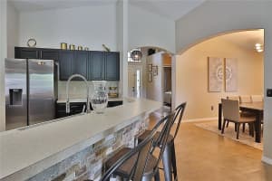 10742 SHADY PRESERVE DRIVE, RIVERVIEW, FL 33579 - MLS#MFRTB8438310