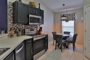 10742 SHADY PRESERVE DRIVE, RIVERVIEW, FL 33579 - MLS#MFRTB8438310