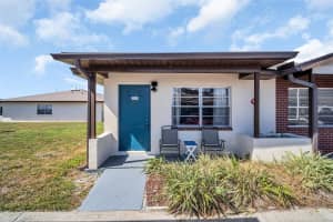 24862 US HIGHWAY 19 N #2001, CLEARWATER, FL 33763 - MLS#MFRTB8438312