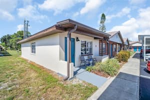 24862 US HIGHWAY 19 N #2001, CLEARWATER, FL 33763 - MLS#MFRTB8438312