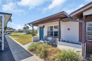 24862 US HIGHWAY 19 N #2001, CLEARWATER, FL 33763 - MLS#MFRTB8438312