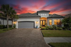 11121 Egeria Dr, ODESSA 11121 Egeria Dr, ODESSA