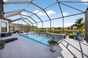 11121 EGERIA DRIVE, ODESSA, FL 33556 - MLS#MFRTB8438313