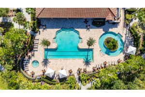 11121 EGERIA DRIVE, ODESSA, FL 33556 - MLS#MFRTB8438313