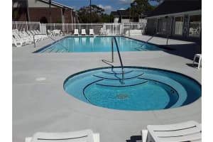 1400 GANDY BOULEVARD, ST PETERSBURG, FL 33702 - MLS#MFRTB8438314