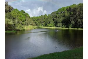 1400 GANDY BOULEVARD, ST PETERSBURG, FL 33702 - MLS#MFRTB8438314