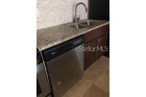 1400 GANDY BOULEVARD, ST PETERSBURG, FL 33702 - MLS#MFRTB8438314