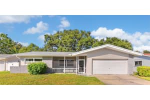 10126 Bahama Ct, SEMINOLE