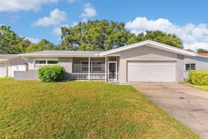 10126 BAHAMA COURT, SEMINOLE, FL 33776 - MLS#MFRTB8438315