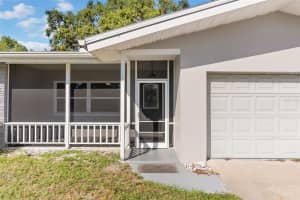 10126 BAHAMA COURT, SEMINOLE, FL 33776 - MLS#MFRTB8438315