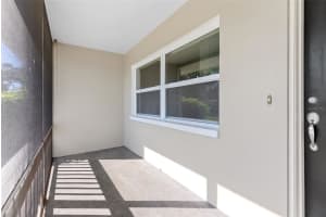 10126 BAHAMA COURT, SEMINOLE, FL 33776 - MLS#MFRTB8438315