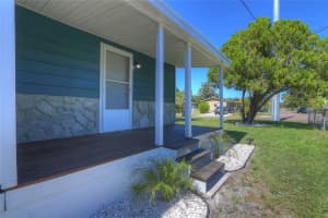 3820 11TH AVENUE, ST PETERSBURG, FL 33711 - MLS#MFRTB8438317
