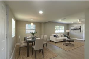 3820 11TH AVENUE, ST PETERSBURG, FL 33711 - MLS#MFRTB8438317