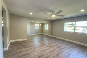 3820 11TH AVENUE, ST PETERSBURG, FL 33711 - MLS#MFRTB8438317