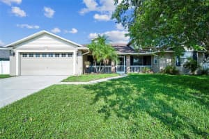2507 DEWBERRY STREET, VALRICO, FL 33596 - MLS#MFRTB8438318