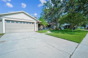 2507 DEWBERRY STREET, VALRICO, FL 33596 - MLS#MFRTB8438318