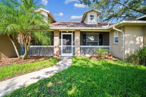 2507 DEWBERRY STREET, VALRICO, FL 33596 - MLS#MFRTB8438318