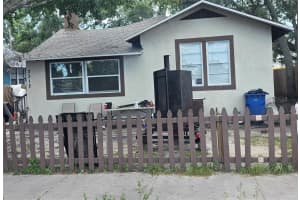 3312 QUEENSBORO AVENUE, ST PETERSBURG, FL 33712 - MLS#MFRTB8438319