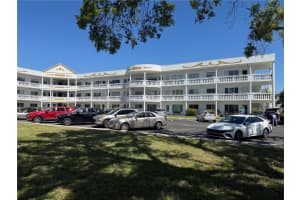 2428 COLUMBIA DRIVE, CLEARWATER, FL 33763 - MLS#MFRTB8438320