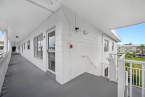 2428 COLUMBIA DRIVE, CLEARWATER, FL 33763 - MLS#MFRTB8438320